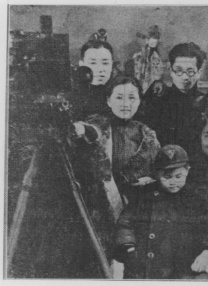 久久久久久高清